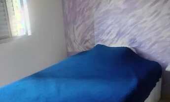 Imagem 7: Apartamento à venda - Jardim Paris - São Paulo