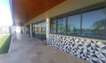 Imagem 4: 360 m² Plano Terras 1 Senador Canedo