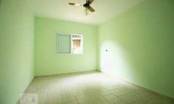 Imagem 6: Casa para Aluguel - Jardim Interlagos, 3 Quartos, 110 m2