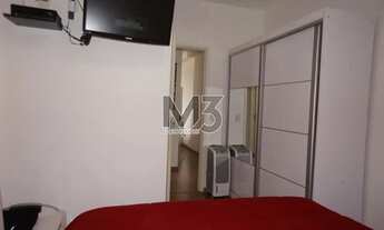 Imagem 6: Apartamento - Taquaral - Campinas