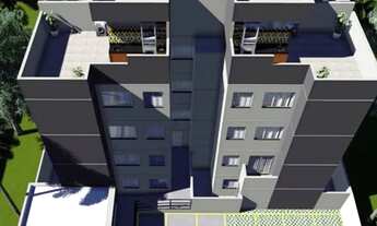 Imagem 5: Apartamento à venda, 2 quartos, 1 vaga, Xangri-La - Belo Horizonte/MG