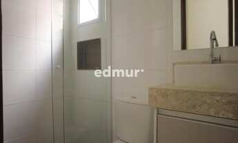 Imagem 4: APARTAMENTO no bairro Bangú com 90m². 2 dormitórios e 1 vagas. Confira