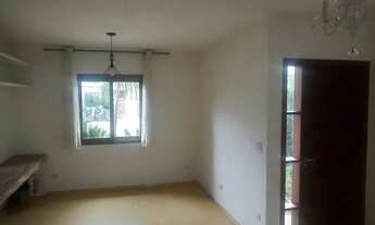 Imagem 2: CASA A VENDA EM CONDOMINIO DO JARDIM DA GLORIA AO LADO DO PARQUE CEMUCAM E SHOPPING GRANJA