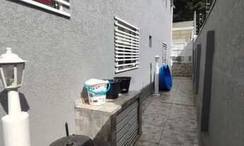 Imagem 3: Casa á Venda no Jardim Maristela em Atibaia/SP