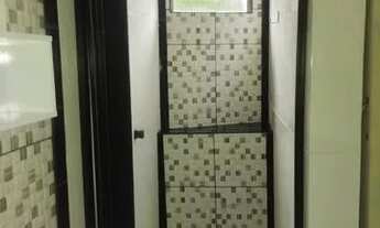 Imagem 6: Casa em Parelheiros com 2 dorm