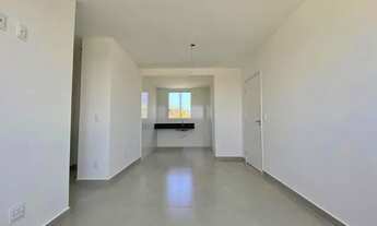 Imagem 5: Apartamento à venda, 2 quartos, 1 suíte, 2 vagas, Cabral - Contagem/MG