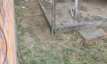 Imagem 7: Terreno para Venda - 60m², 0 dormitórios, Lomba do Pinheiro