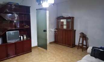 Imagem 7: Casa - Jardim Pitangueiras I - Jundiaí