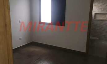 Imagem 6: Sobrado de 132m² com 3 quartos em Vila Nivi