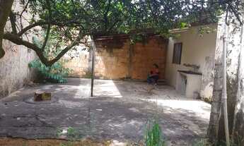 Imagem 6: Casa Jardim ingá