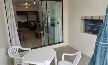 Imagem 5: Casa para Venda, Garopaba / SC