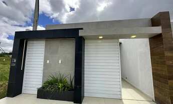 Imagem: Casa para venda com 3 quartos em Maurício