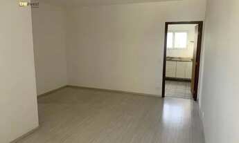 Imagem 3: Guarulhos - Apartamento Padrão - Vila Augusta