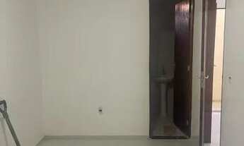 Imagem 2: Apartamento pra alugar no papicu