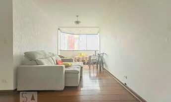 Imagem 6: Apartamento para Aluguel - Morumbi, 3 Quartos, 90 m2