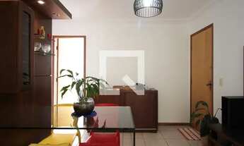 Imagem 5: Apartamento para Aluguel - Ouro Preto, 3 Quartos, 77 m2