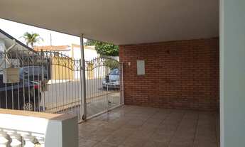 Imagem 7: Casa jardim Estoril