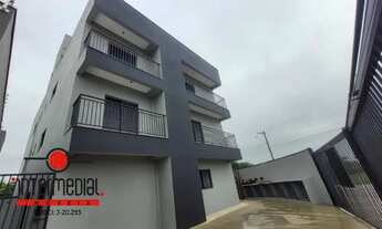Imagem 3: Apartamento][Residencial][Jardim Portal Ville Azaleia