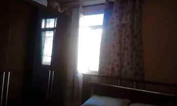 Imagem 3: Apartamento à venda, 2 quartos, 1 vaga, Camargos - Belo Horizonte/MG