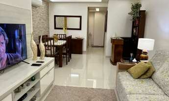 Imagem 2: Peninsula Evidence, 4 quartos, SOL DA MANHÃ, VISTA PARQUE