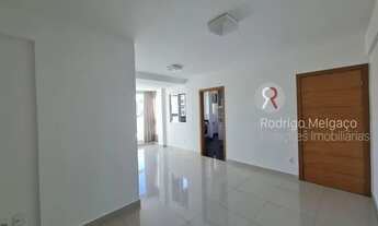 Imagem 2: APÊ Vie Verte $3900 no Lourdes em Belo Horizonte-MG