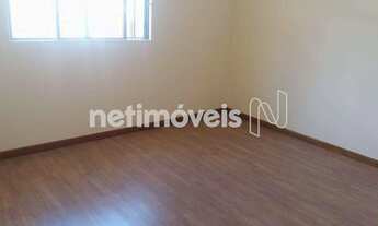 Imagem 7: Venda Apartamento 3 quartos Graça Belo Horizonte