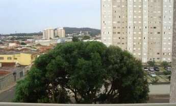 Imagem 3: Apartamento - Ribeirao Preto - Campos Eliseos