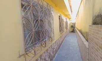 Imagem 7: BELO HORIZONTE - Casa Padrão - Boa Vista