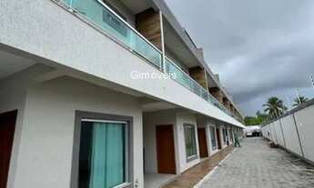 Imagem 1: CASA RESIDENCIAL em LAURO DE FREITAS - BA, BURAQUINHO