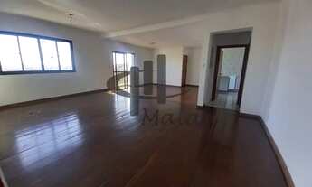 Imagem 4: Locação Apartamento Sao Caetano do Sul Barcelona Ref: 38556