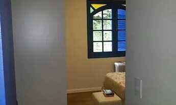 Imagem 2: Bela Chácara em Condomínio fechado !!