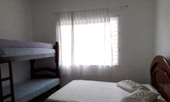 Imagem 5: Casa Praia Itapoá