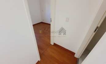 Imagem 6: Apartamento para venda possui 37m² com 1 dormitório sendo suíte em Saúde - São Paulo - SP