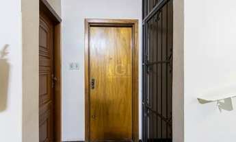 Imagem 5: Conjunto/Sala para Venda - 32.7m², 0 dormitórios, Centro Histórico