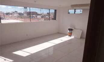 Imagem 3: Sala comercial / andar comercial / ponto comercial / na principal de mangabeira