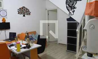 Imagem 2: Casa à Venda - Gopoúva, 2 Quartos, 114 m2