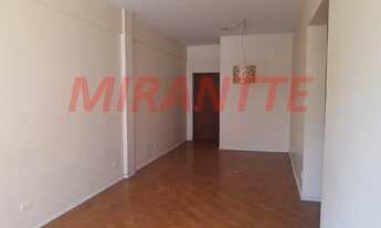 Imagem 2: Apartamento de 144m² com 2 quartos em Santa Cecilia