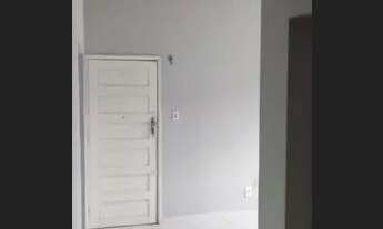 Imagem 4: Vendo apartamento