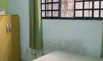 Imagem 5: Casa Itapuã - DF R$125.000,00