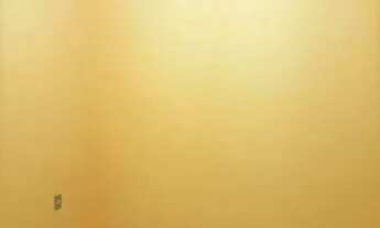 Imagem 7: APARTAMENTO NO QUINTINO CUNHA