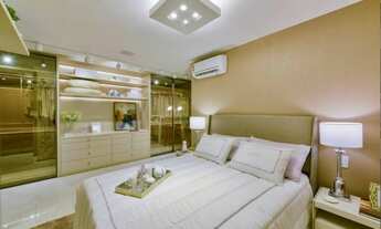 Imagem 7: GOIâNIA - Apartamento Padrão - Setor Marista