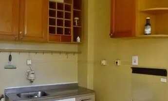 Imagem 6: Apartamento em Moinhos de Vento