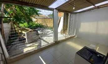 Imagem 5: Cos - Casa em Periperi