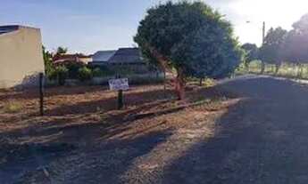 Imagem 3: Terreno Quarto com aluguel por R$35.000 /mês