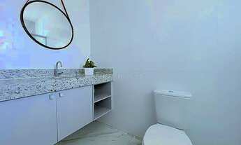 Imagem 7: Cód.: 10534 - Apartamento 3 quartos - Cruzeiro do Sul