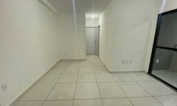 Imagem 5: Aluga - se apartamento na caxangá