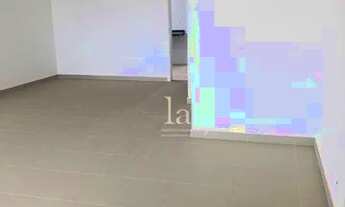 Imagem 6: Apartamento com 3 dormitórios para alugar, 166 m² por R$ 8.685,31/mês - Parque Campolim