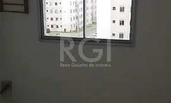 Imagem 4: Apartamento para Venda - 55m², 2 dormitórios, 1 vaga - Sarandi