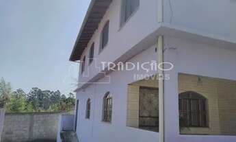 Imagem 3: CASA à venda, 3 quartos, 1 suíte, 2 vagas, CONSELHO - ANTÔNIO CARLOS/MG