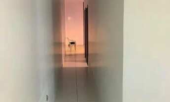 Imagem 4: Casa para alugar